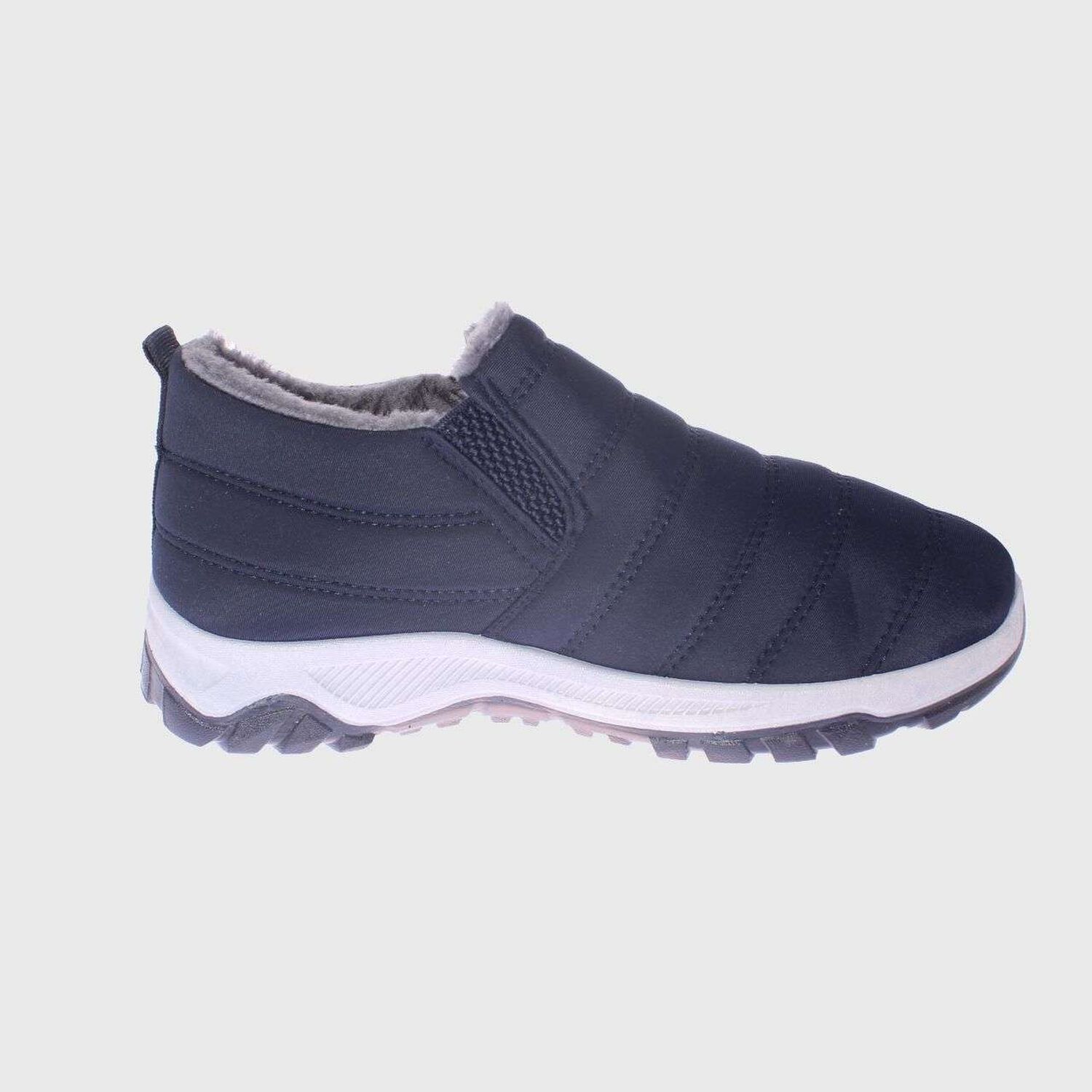 Zapatilla Navy V&iacute;a Franca Art. 82001b0001navy1 image number 3.0